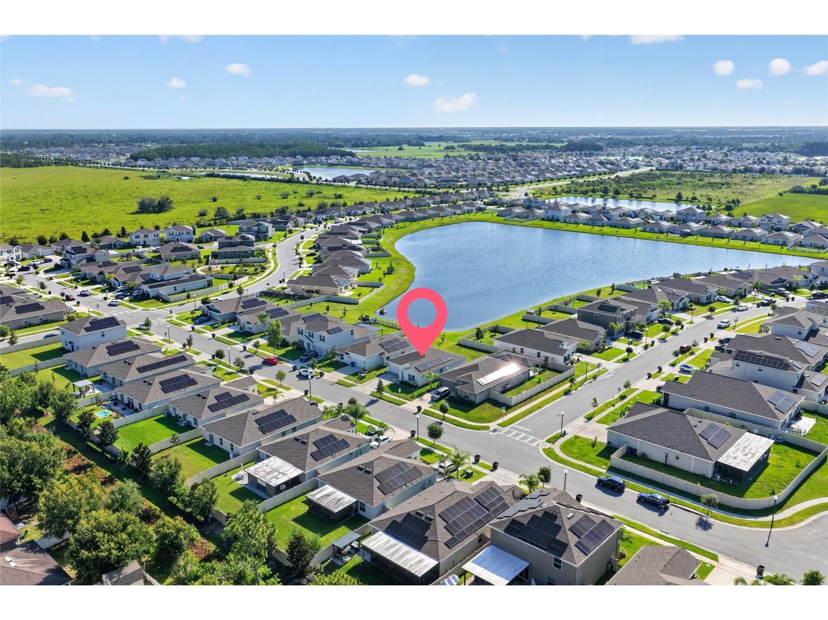 5151 Four Strand Court Saint Cloud FL 34772 O6417767 image34