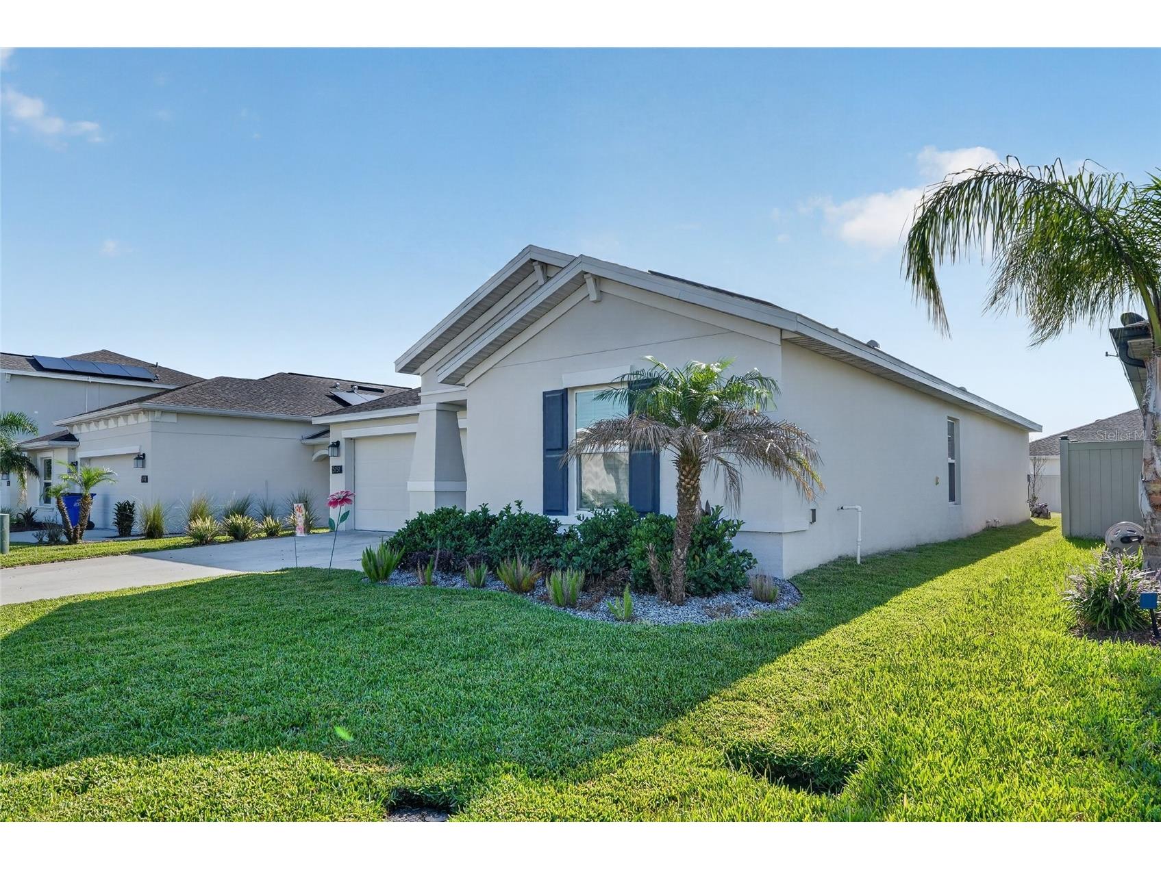 5151 Four Strand Court Saint Cloud FL 34772 O6417767 image4