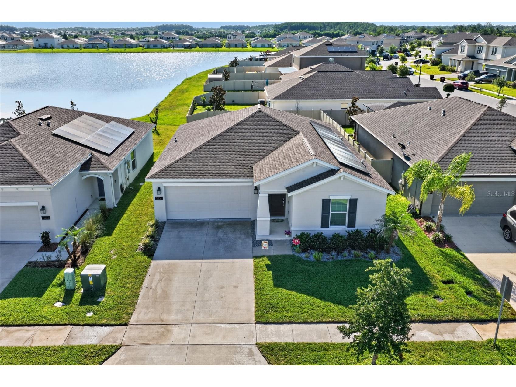 5151 Four Strand Court Saint Cloud FL 34772 O6417767 image5