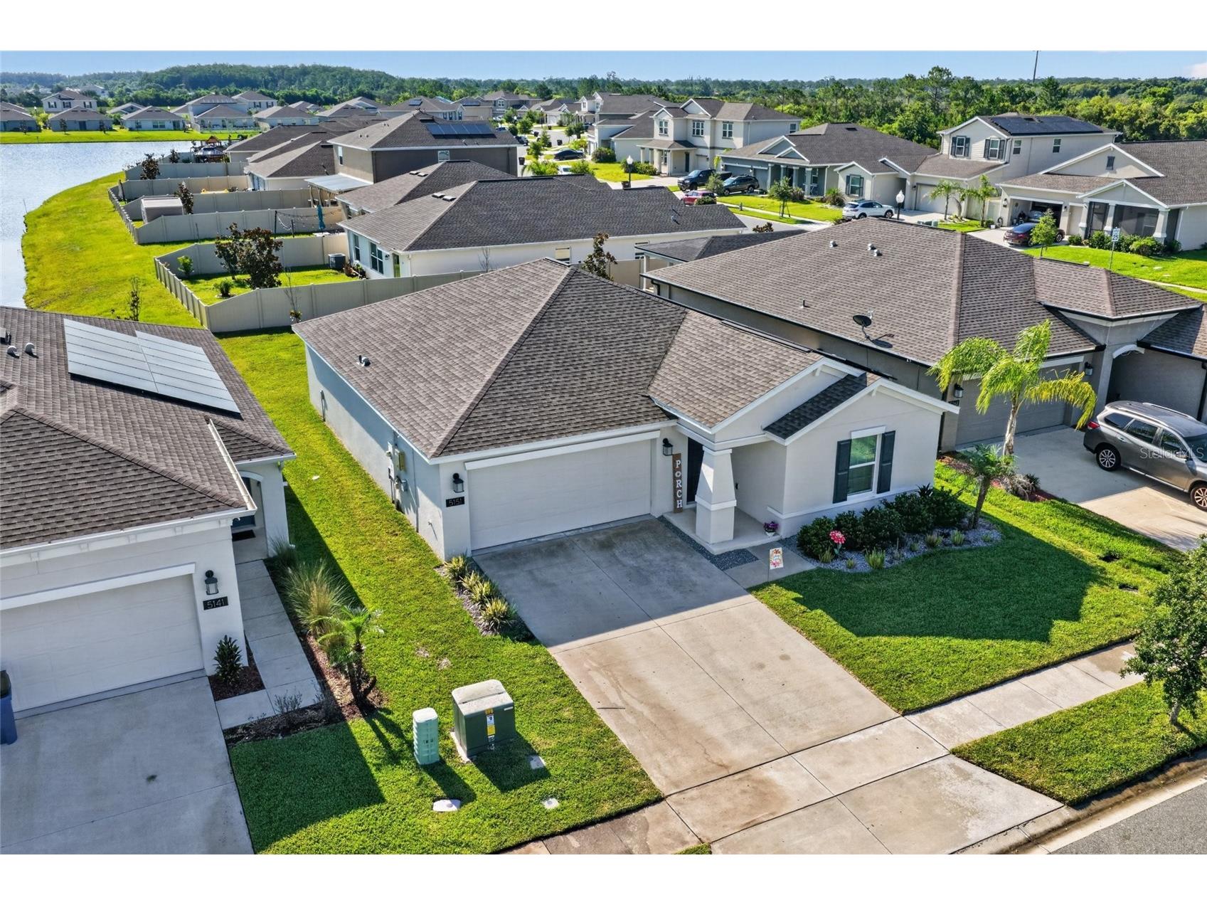 5151 Four Strand Court Saint Cloud FL 34772 O6417767 image6