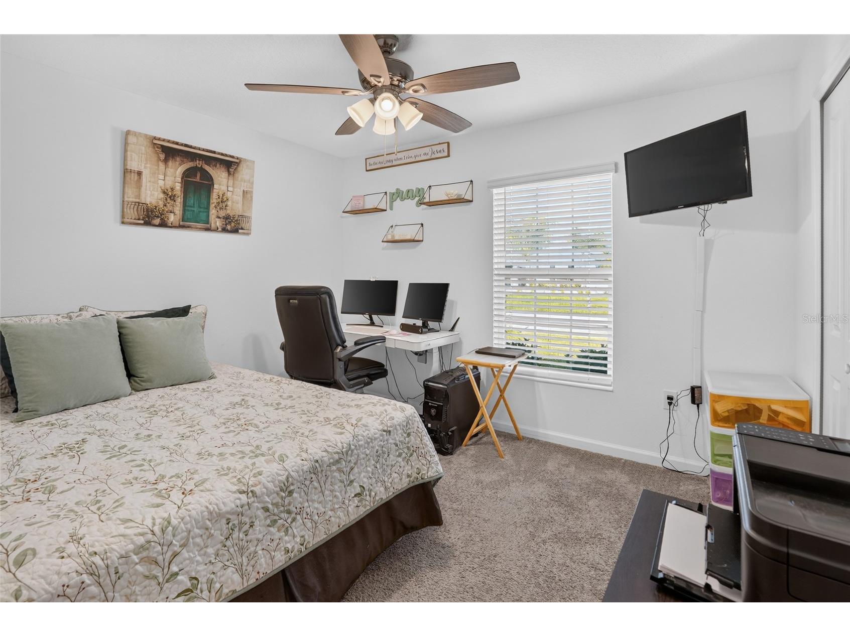 5151 Four Strand Court Saint Cloud FL 34772 O6417767 image8