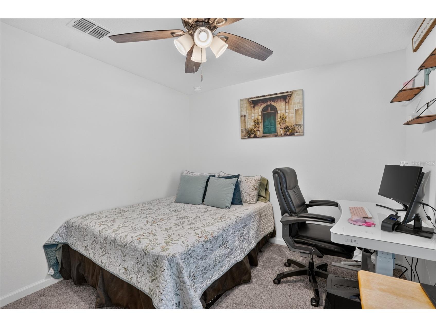 5151 Four Strand Court Saint Cloud FL 34772 O6417767 image9