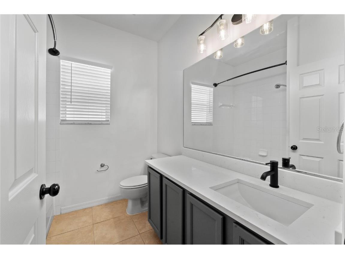 5151 Hartwell Loop Land O Lakes FL 34638 T3541037 image1