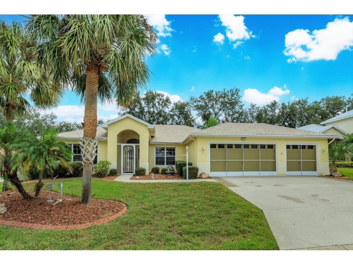 5151 Indian Ocean Loop Tavares FL 32778 O6349567 image1