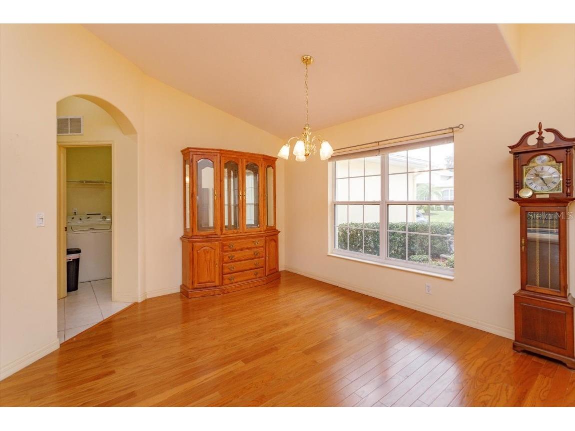 5151 Indian Ocean Loop Tavares FL 32778 O6349567 image10