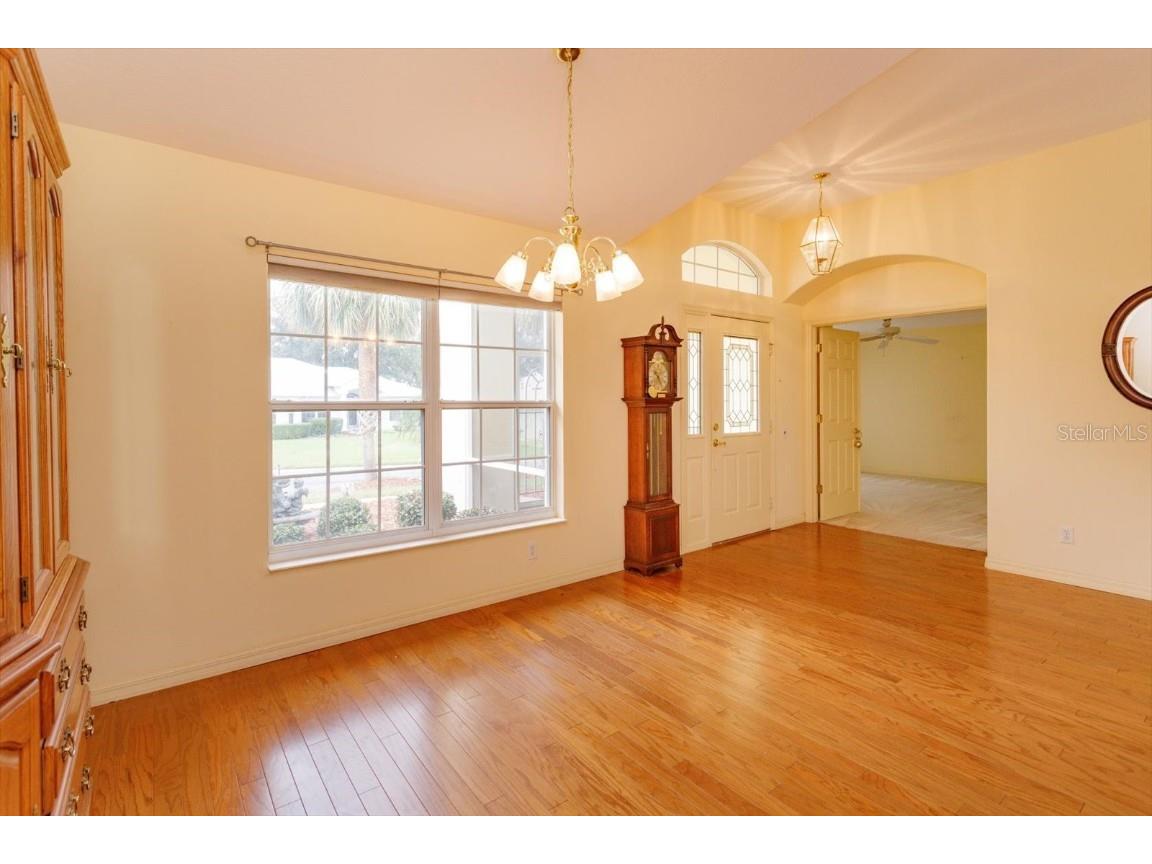 5151 Indian Ocean Loop Tavares FL 32778 O6349567 image11