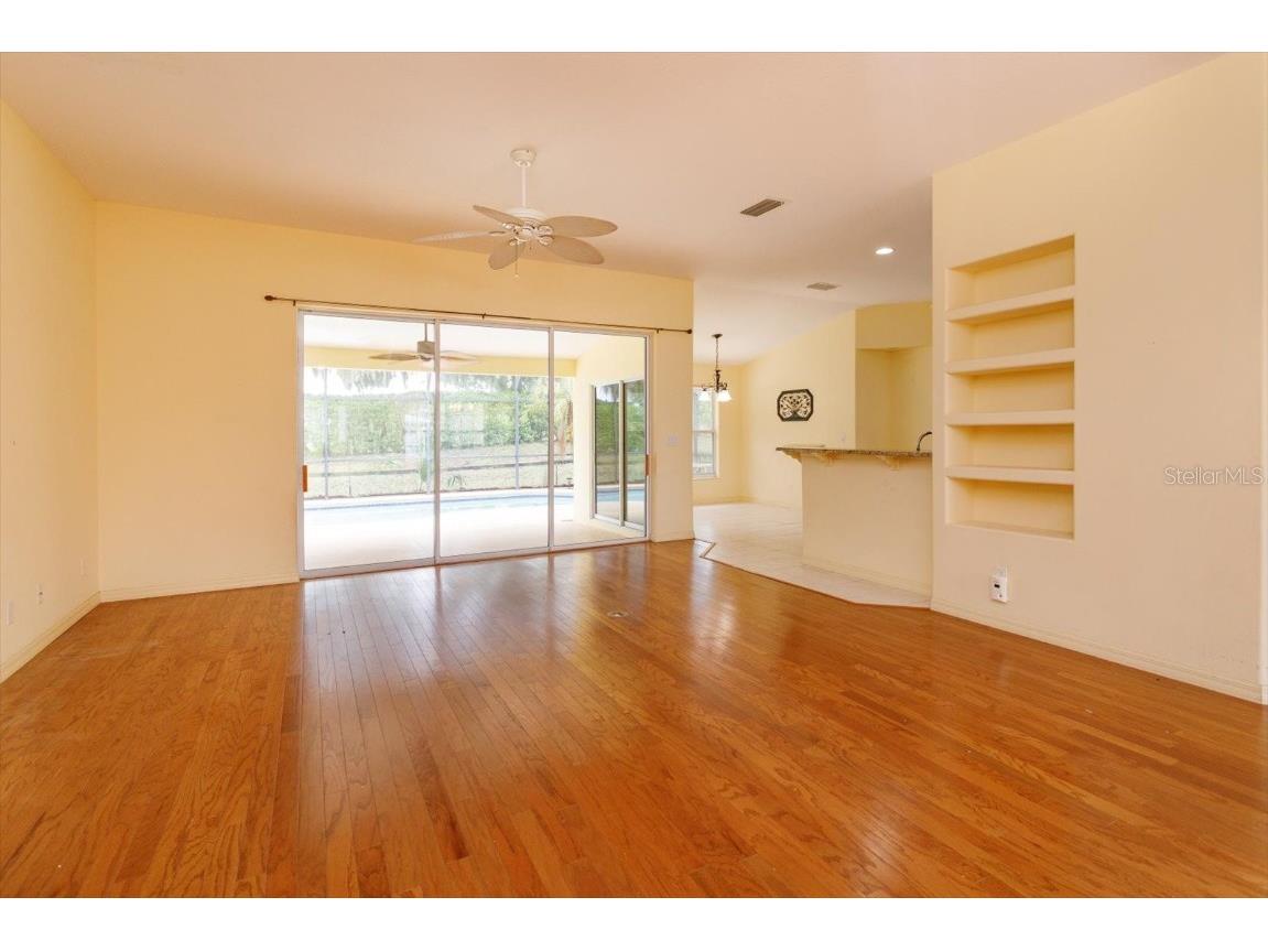 5151 Indian Ocean Loop Tavares FL 32778 O6349567 image13