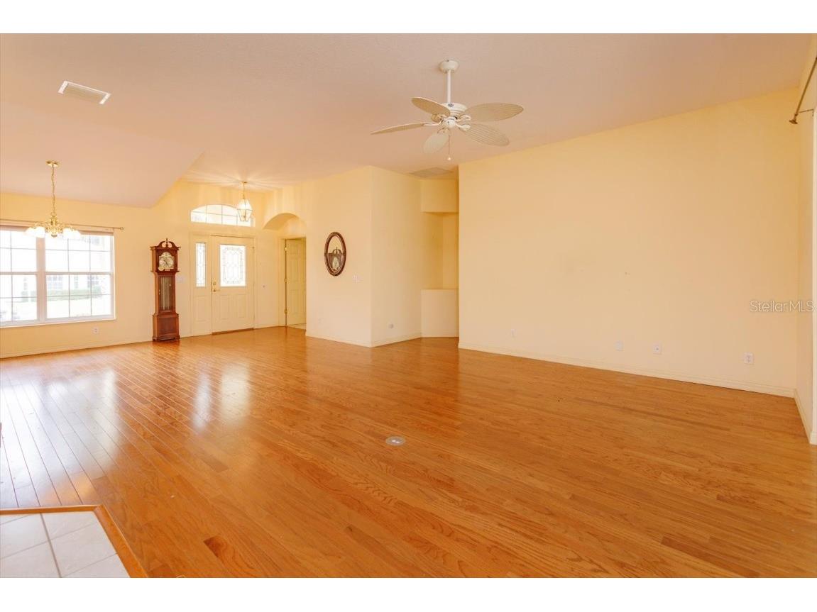 5151 Indian Ocean Loop Tavares FL 32778 O6349567 image14