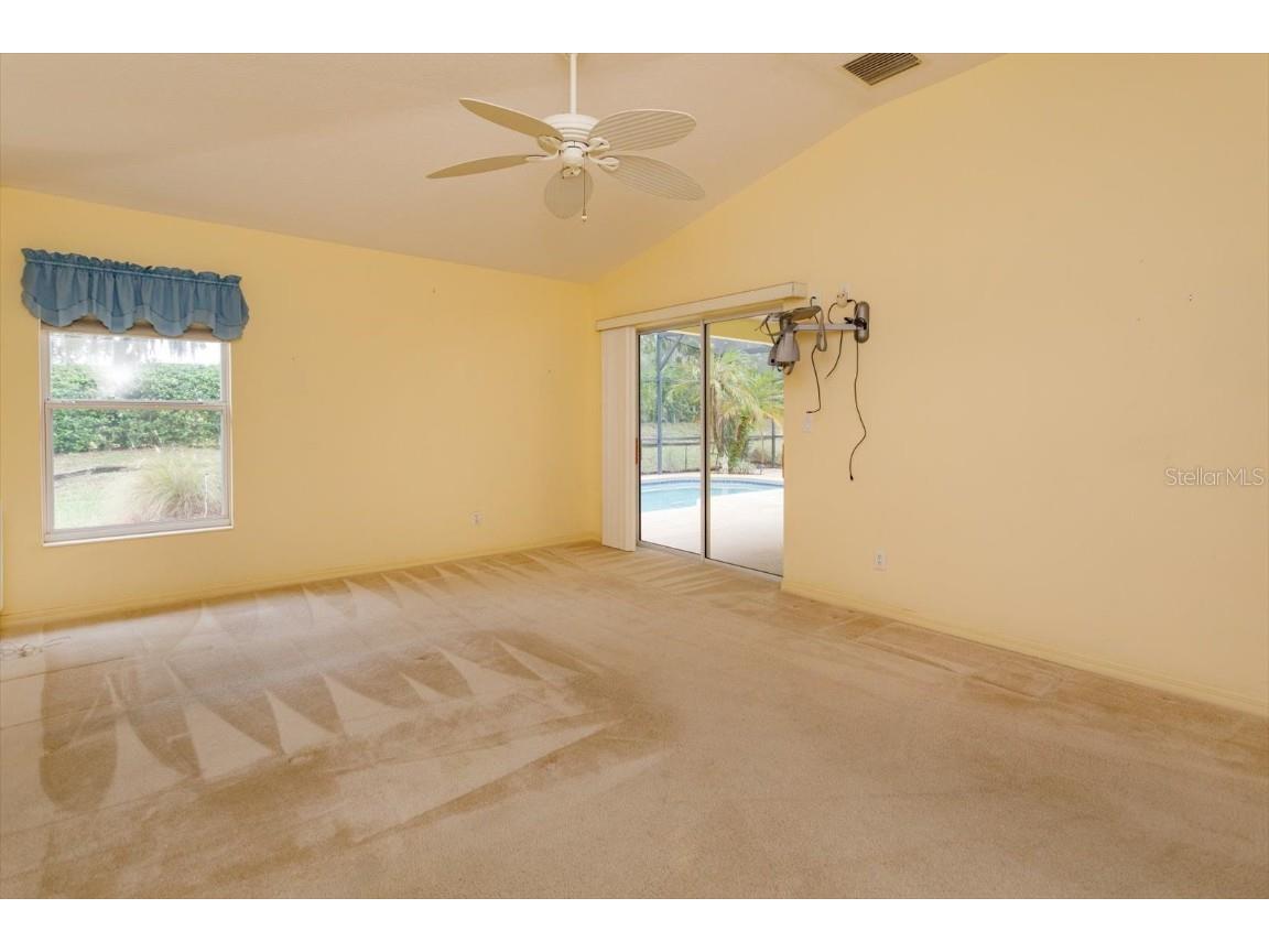 5151 Indian Ocean Loop Tavares FL 32778 O6349567 image16