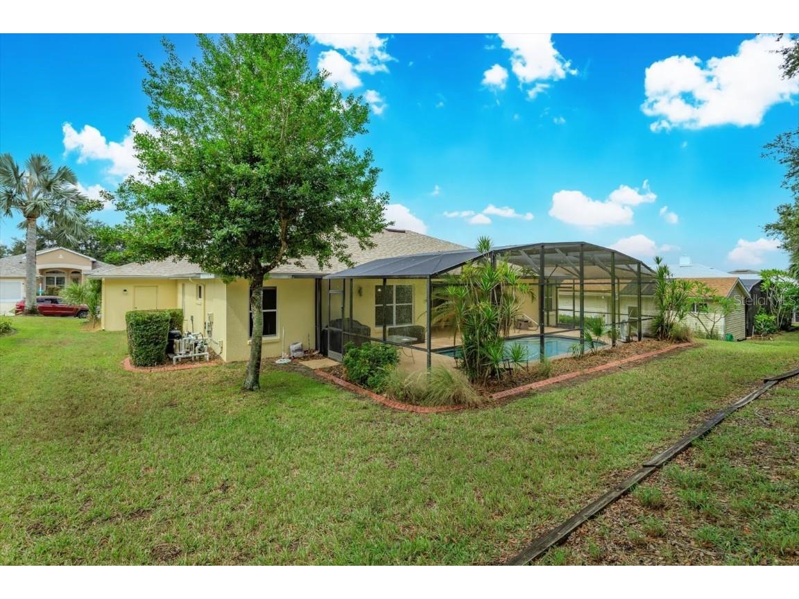 5151 Indian Ocean Loop Tavares FL 32778 O6349567 image2