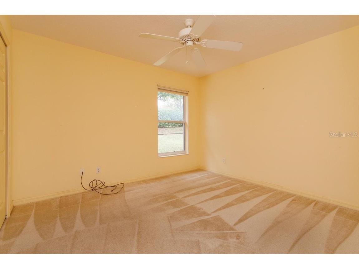 5151 Indian Ocean Loop Tavares FL 32778 O6349567 image20