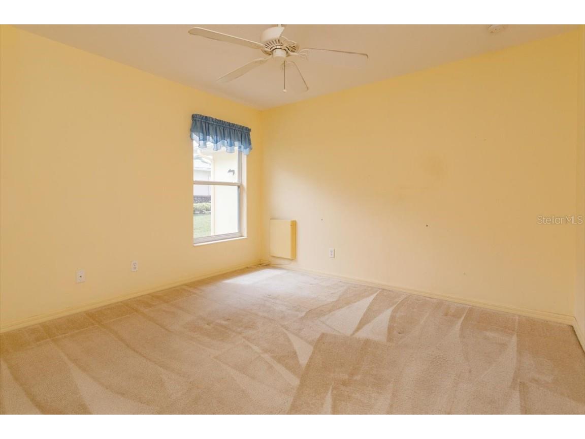 5151 Indian Ocean Loop Tavares FL 32778 O6349567 image22