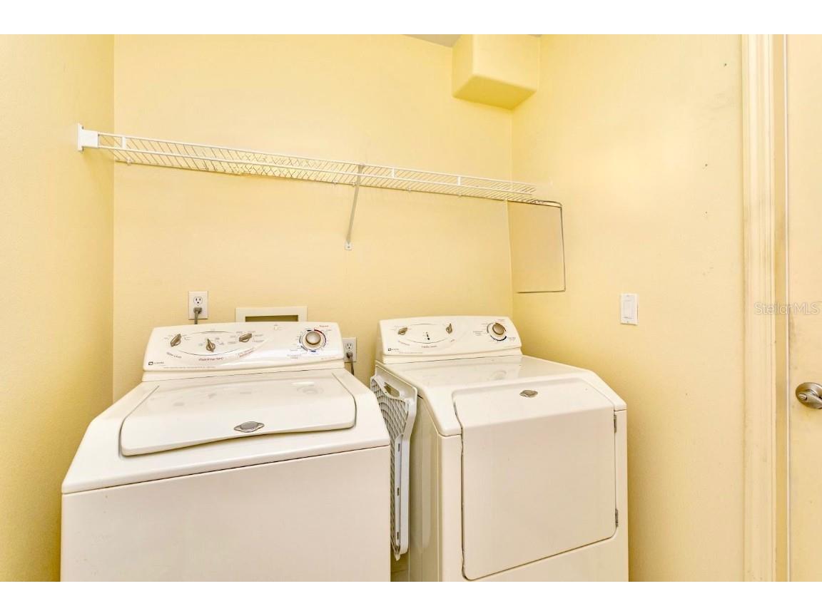 5151 Indian Ocean Loop Tavares FL 32778 O6349567 image24