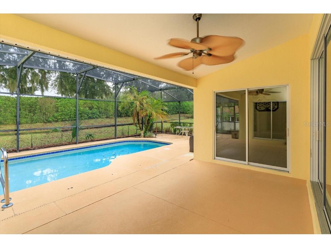 5151 Indian Ocean Loop Tavares FL 32778 O6349567 image26