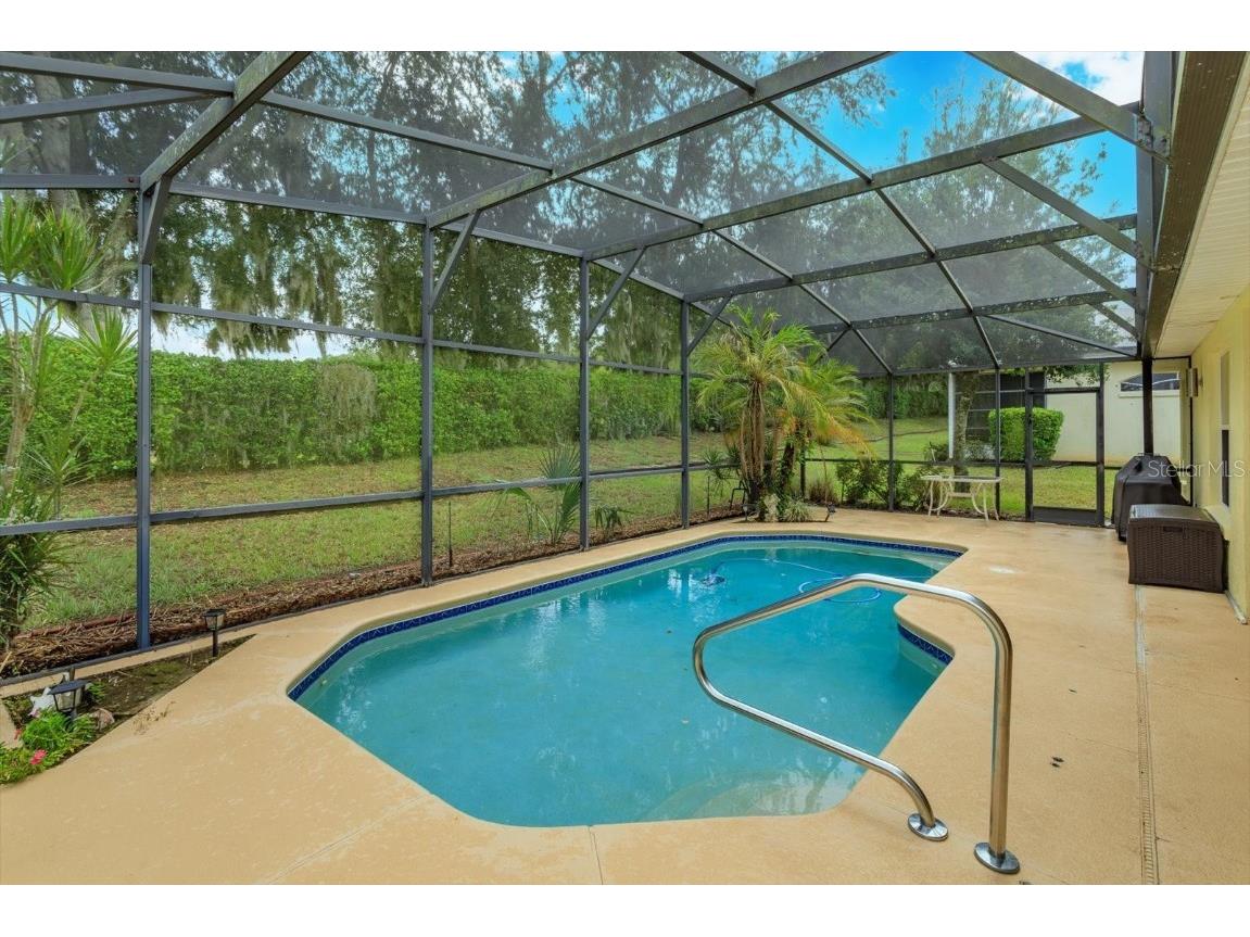 5151 Indian Ocean Loop Tavares FL 32778 O6349567 image27