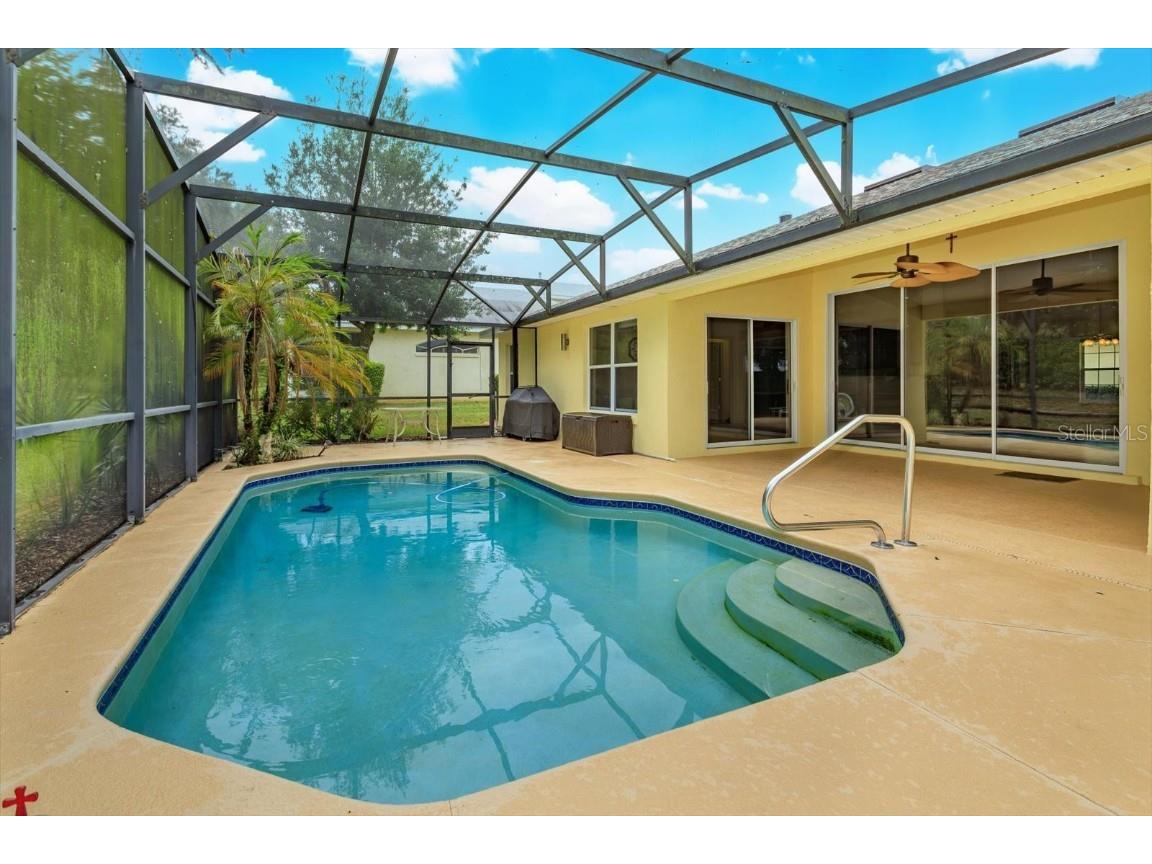 5151 Indian Ocean Loop Tavares FL 32778 O6349567 image28