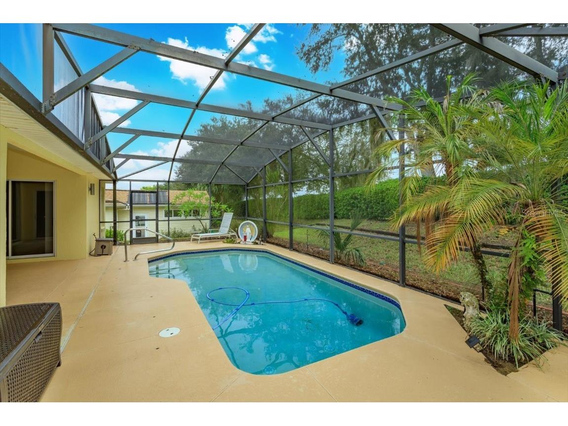 5151 Indian Ocean Loop Tavares FL 32778 O6349567 image3