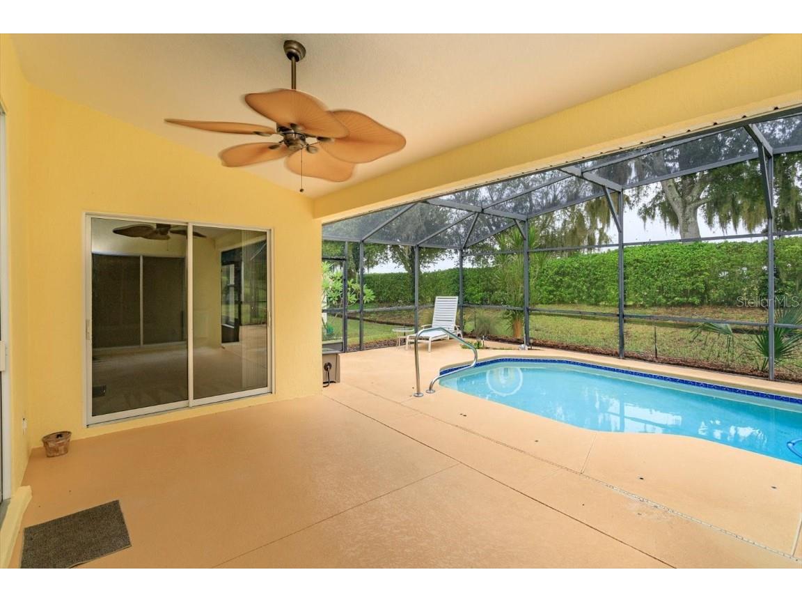 5151 Indian Ocean Loop Tavares FL 32778 O6349567 image4