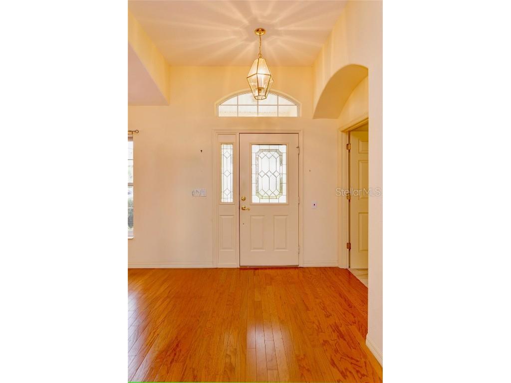 5151 Indian Ocean Loop Tavares FL 32778 O6349567 image5