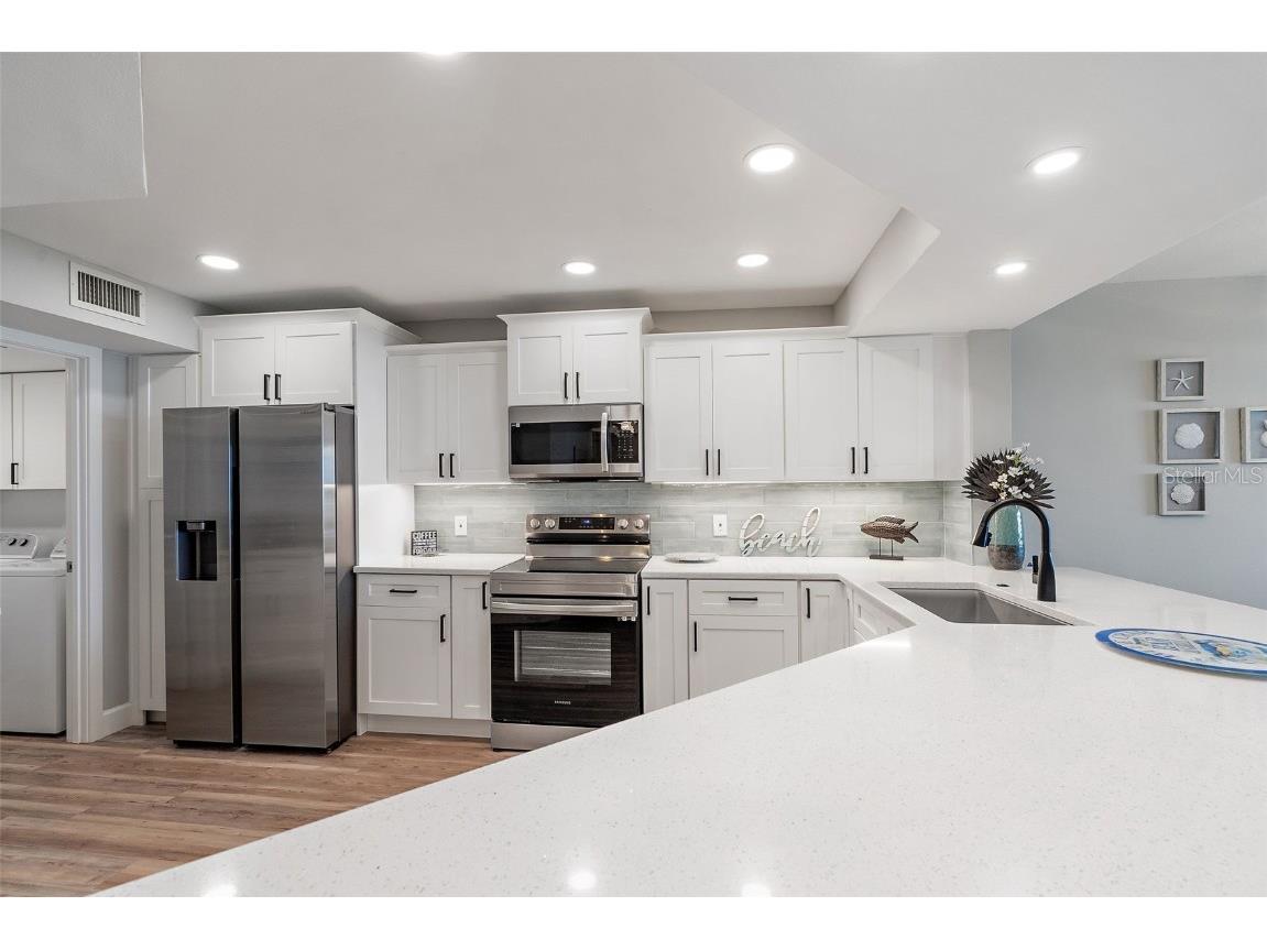 5151 Isla Key Boulevard S #220 Saint Petersburg FL 33715 - BOCA CIEGA BAY TB8405480 image10