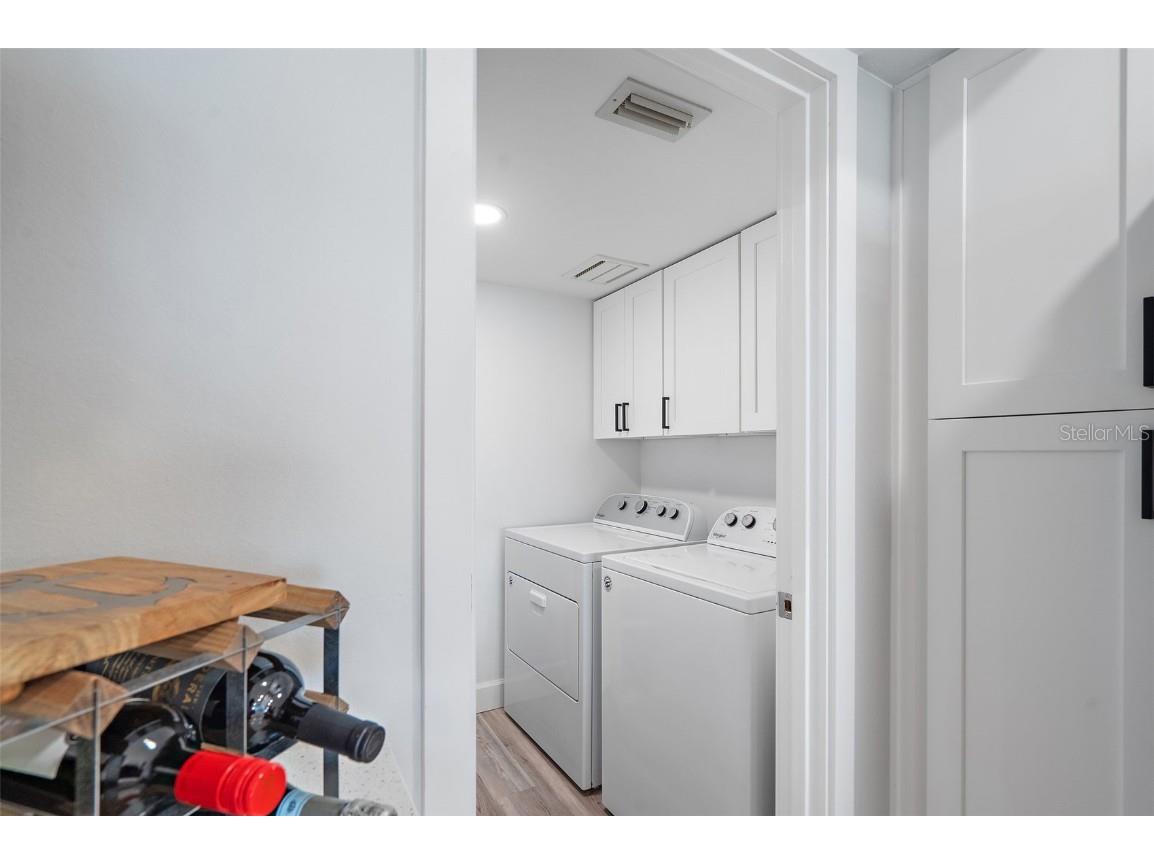 5151 Isla Key Boulevard S #220 Saint Petersburg FL 33715 - BOCA CIEGA BAY TB8405480 image12