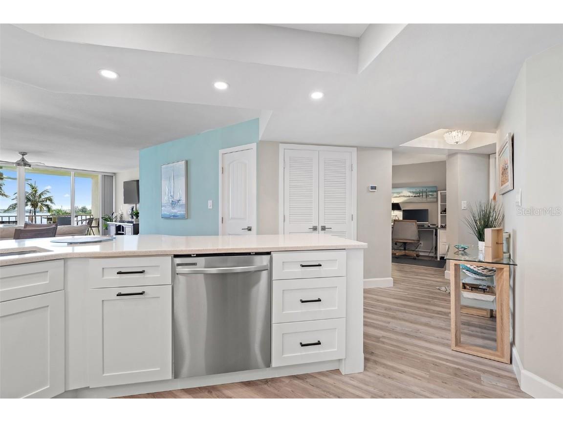 5151 Isla Key Boulevard S #220 Saint Petersburg FL 33715 - BOCA CIEGA BAY TB8405480 image13