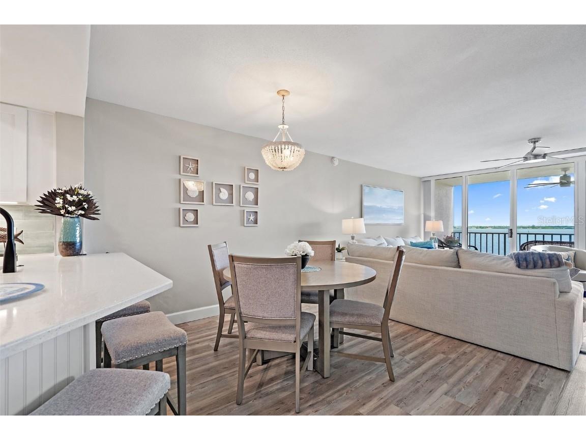 5151 Isla Key Boulevard S #220 Saint Petersburg FL 33715 - BOCA CIEGA BAY TB8405480 image14