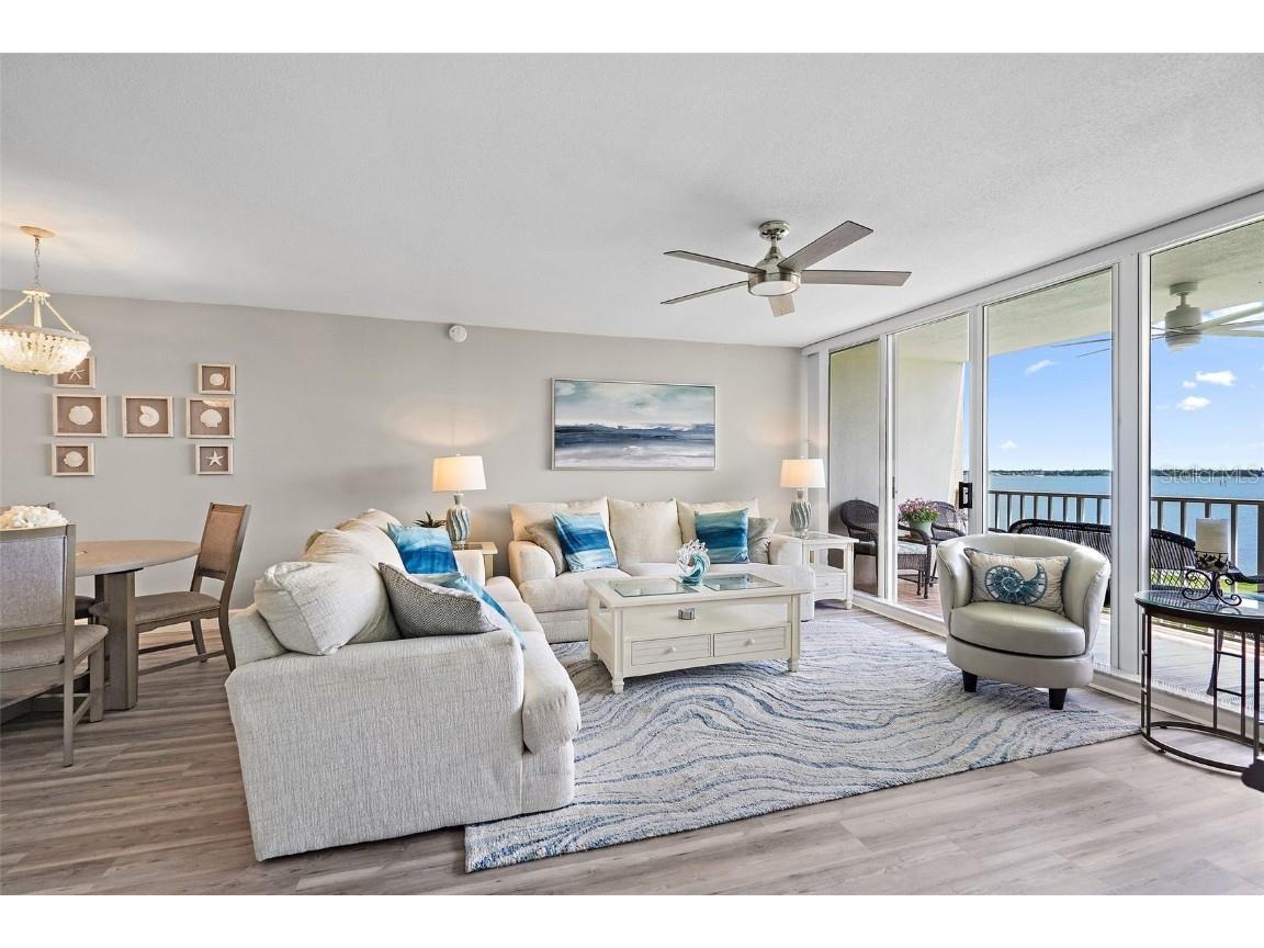 5151 Isla Key Boulevard S #220 Saint Petersburg FL 33715 - BOCA CIEGA BAY TB8405480 image15