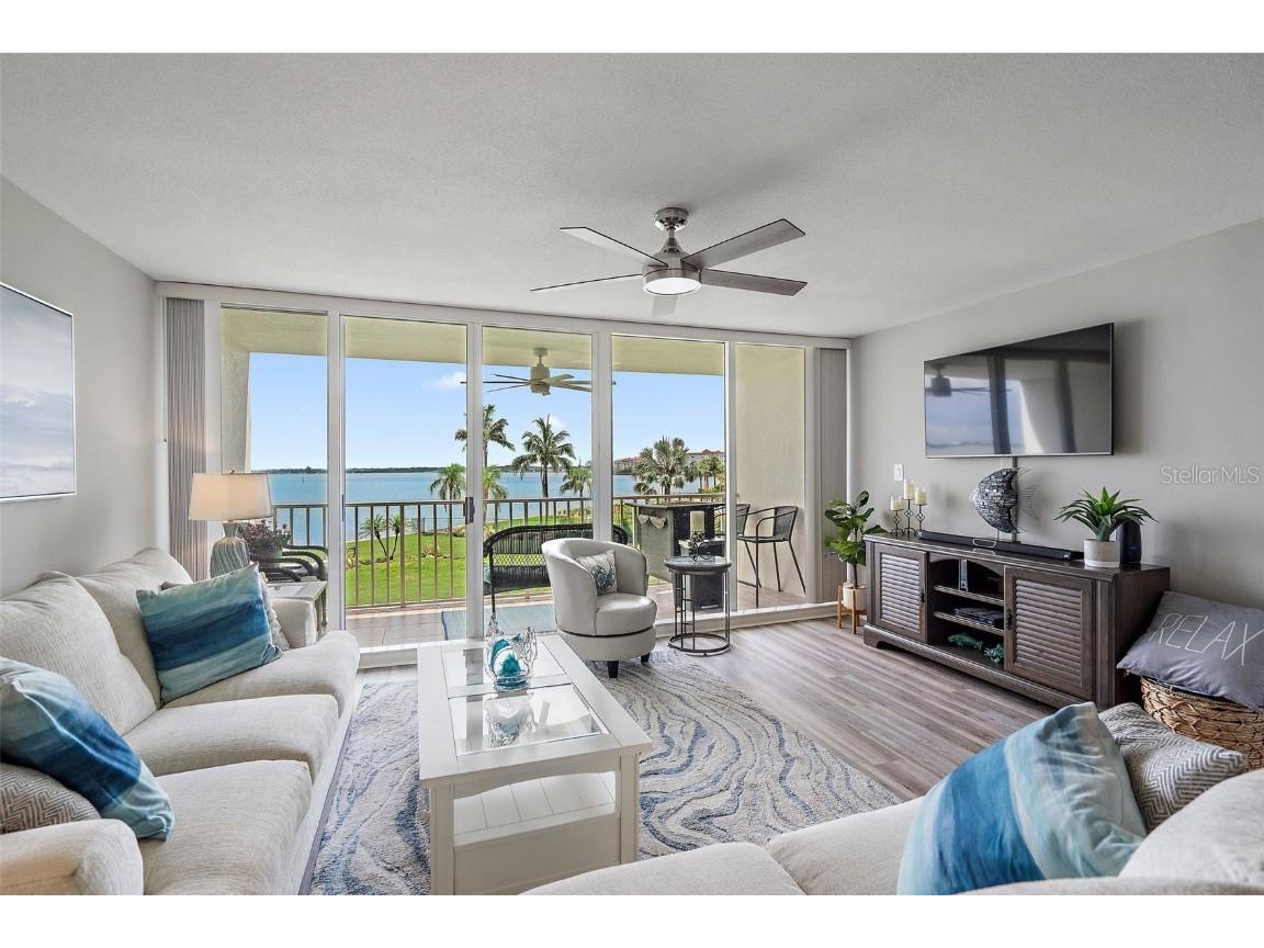 5151 Isla Key Boulevard S #220 Saint Petersburg FL 33715 - BOCA CIEGA BAY TB8405480 image16