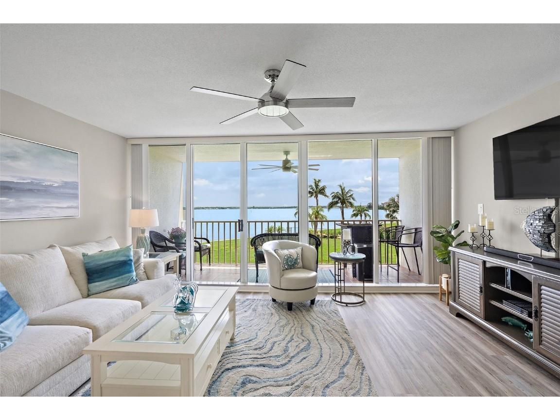 5151 Isla Key Boulevard S #220 Saint Petersburg FL 33715 - BOCA CIEGA BAY TB8405480 image17