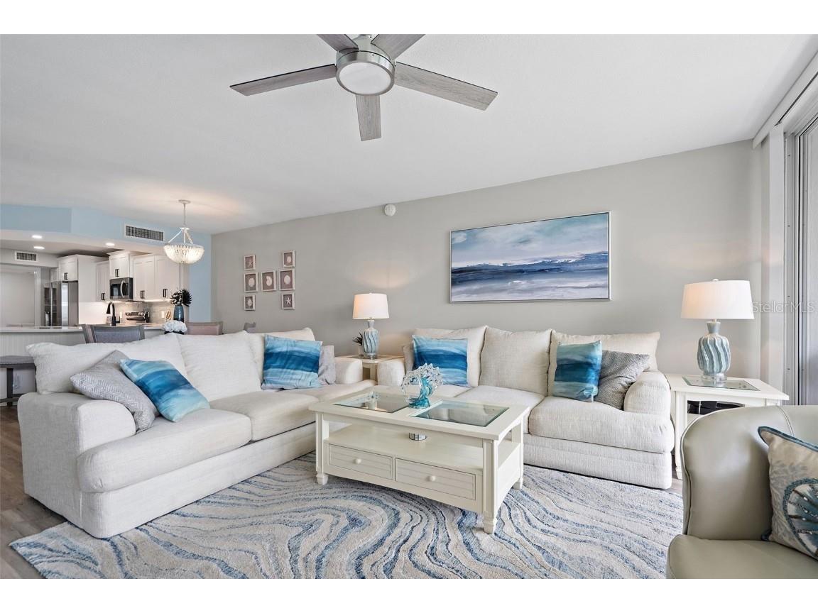 5151 Isla Key Boulevard S #220 Saint Petersburg FL 33715 - BOCA CIEGA BAY TB8405480 image18