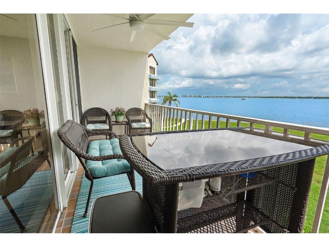 5151 Isla Key Boulevard S #220 Saint Petersburg FL 33715 - BOCA CIEGA BAY TB8405480 image19