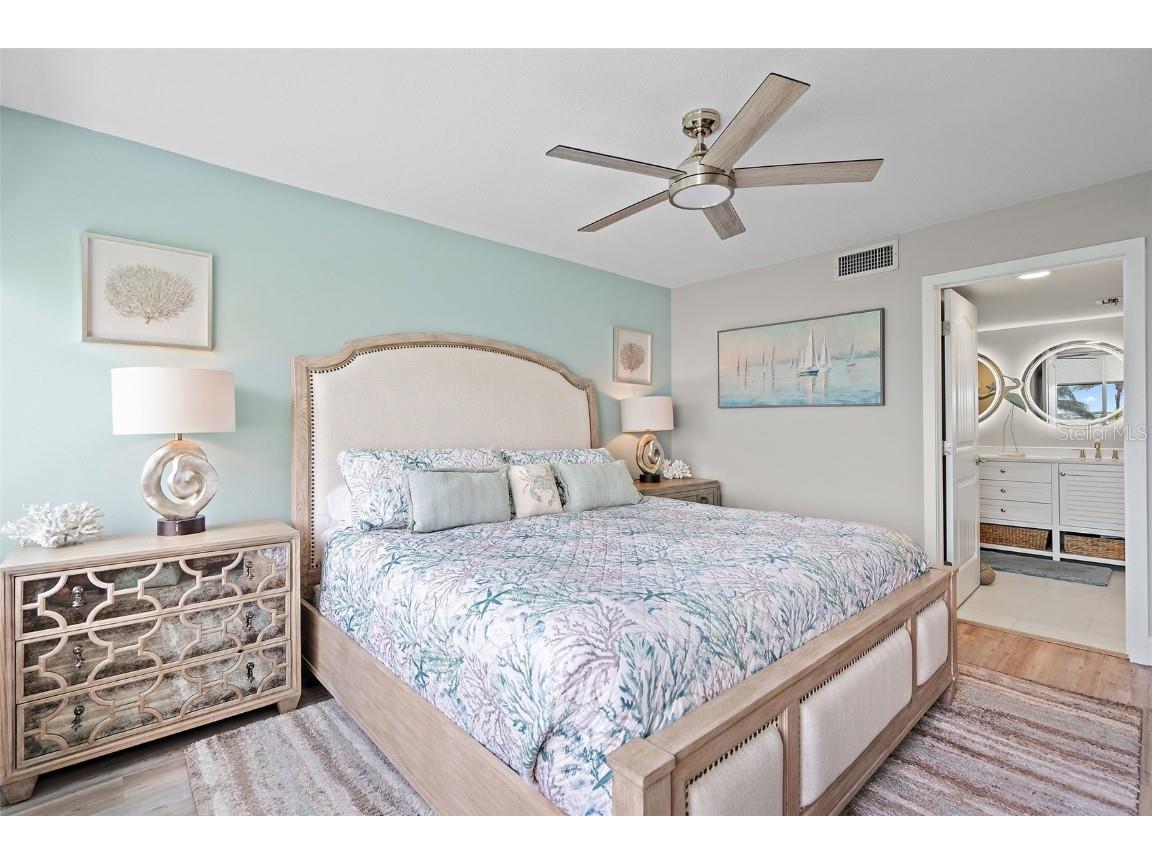 5151 Isla Key Boulevard S #220 Saint Petersburg FL 33715 - BOCA CIEGA BAY TB8405480 image21