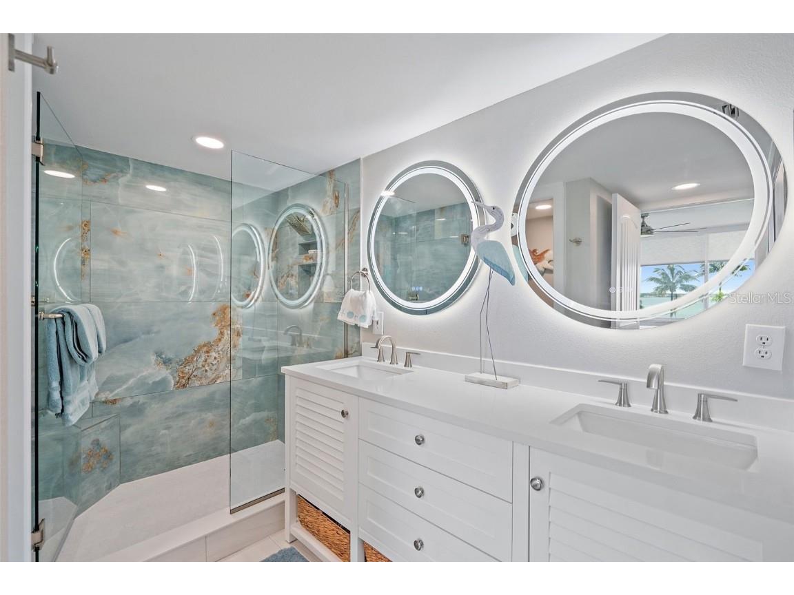 5151 Isla Key Boulevard S #220 Saint Petersburg FL 33715 - BOCA CIEGA BAY TB8405480 image22