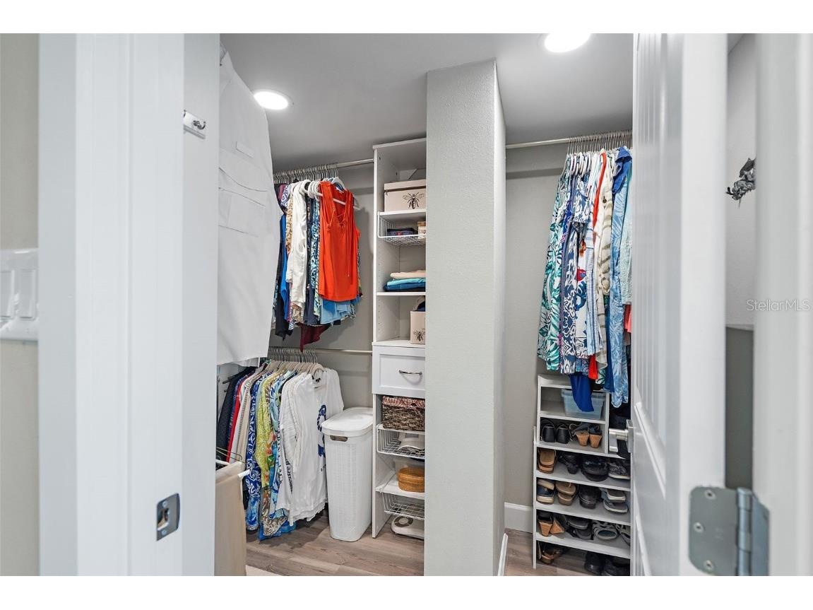 5151 Isla Key Boulevard S #220 Saint Petersburg FL 33715 - BOCA CIEGA BAY TB8405480 image23