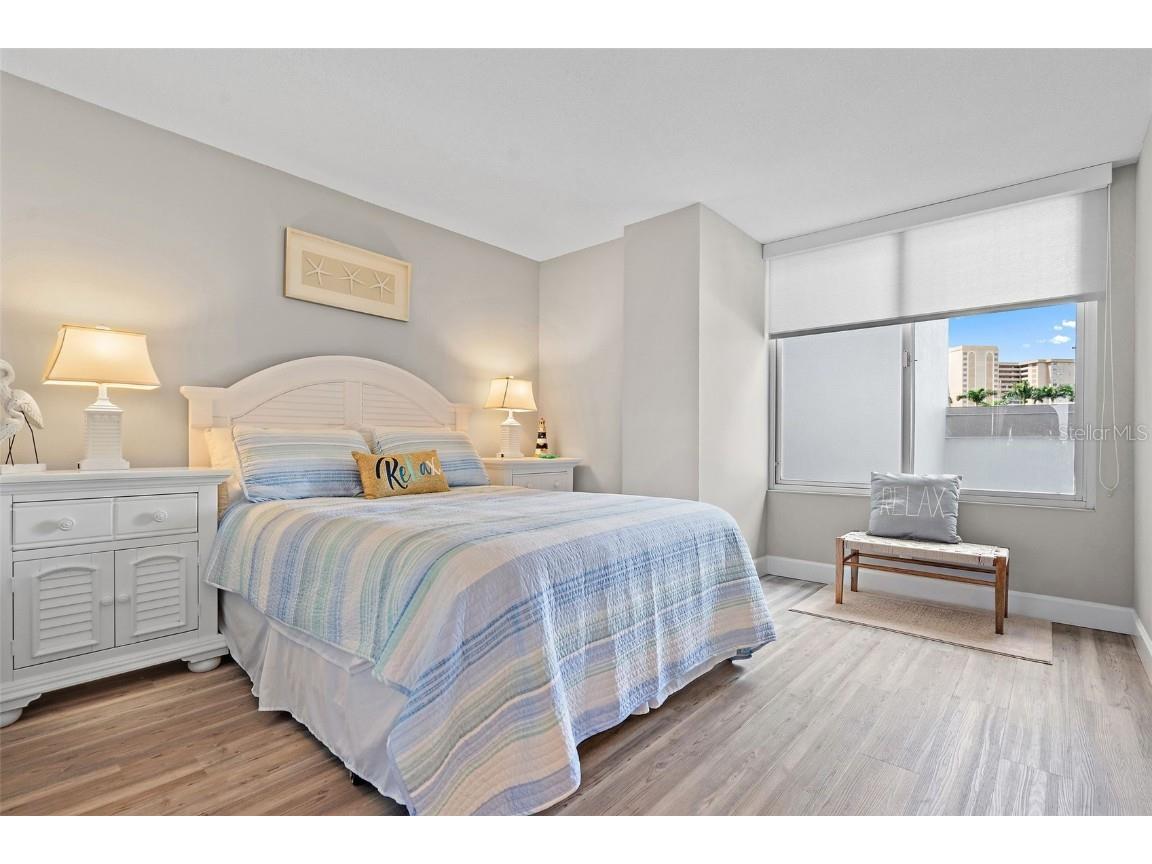 5151 Isla Key Boulevard S #220 Saint Petersburg FL 33715 - BOCA CIEGA BAY TB8405480 image24