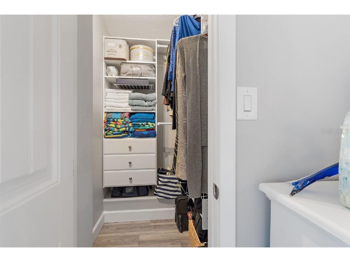 5151 Isla Key Boulevard S #220 Saint Petersburg FL 33715 - BOCA CIEGA BAY TB8405480 image25