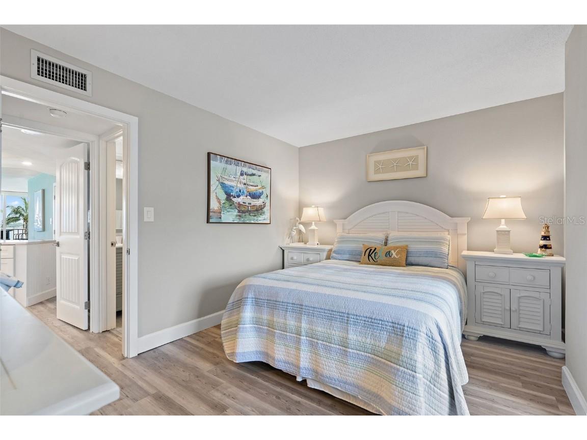 5151 Isla Key Boulevard S #220 Saint Petersburg FL 33715 - BOCA CIEGA BAY TB8405480 image26