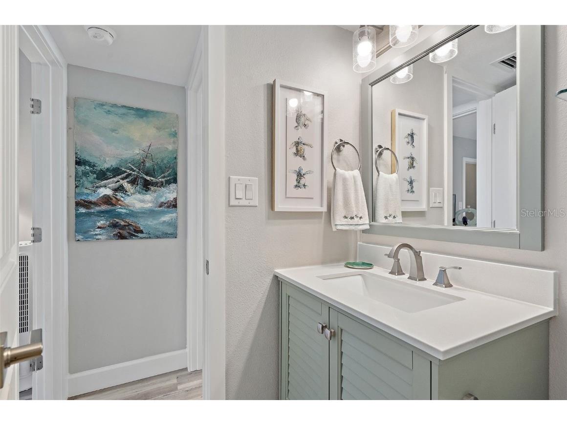 5151 Isla Key Boulevard S #220 Saint Petersburg FL 33715 - BOCA CIEGA BAY TB8405480 image27