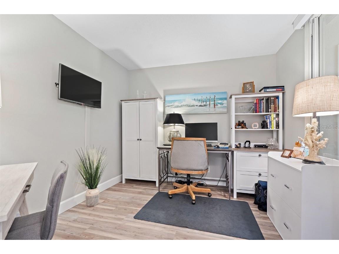 5151 Isla Key Boulevard S #220 Saint Petersburg FL 33715 - BOCA CIEGA BAY TB8405480 image28