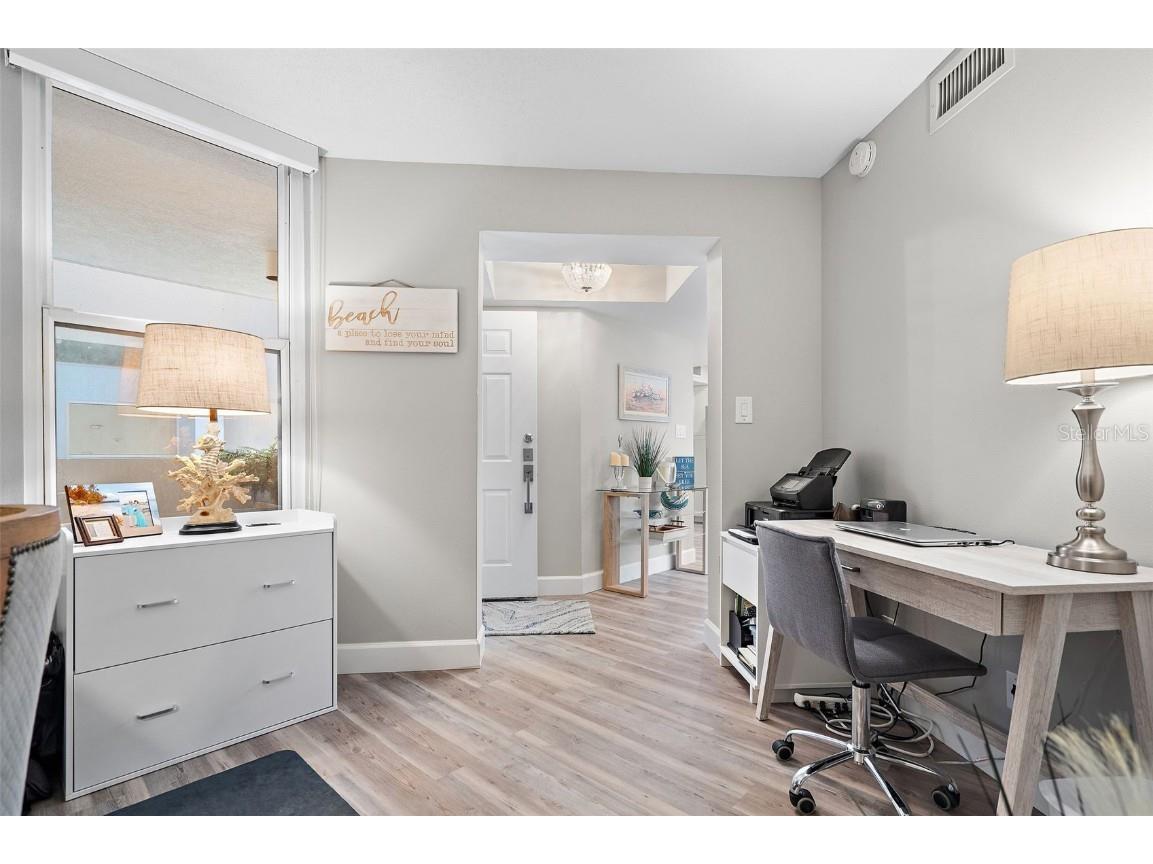 5151 Isla Key Boulevard S #220 Saint Petersburg FL 33715 - BOCA CIEGA BAY TB8405480 image29