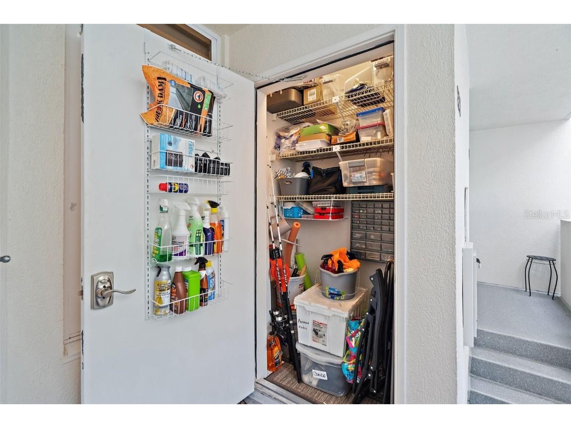 5151 Isla Key Boulevard S #220 Saint Petersburg FL 33715 - BOCA CIEGA BAY TB8405480 image30