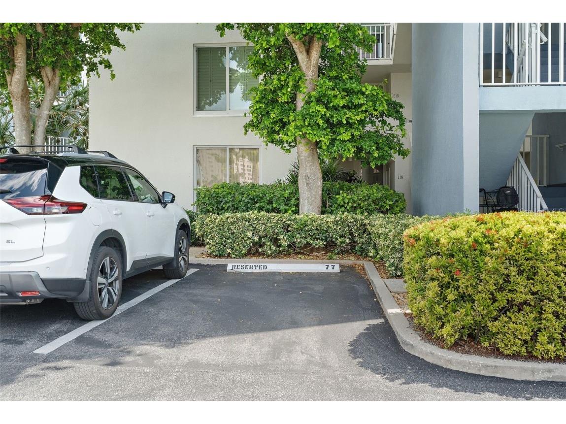 5151 Isla Key Boulevard S #220 Saint Petersburg FL 33715 - BOCA CIEGA BAY TB8405480 image31