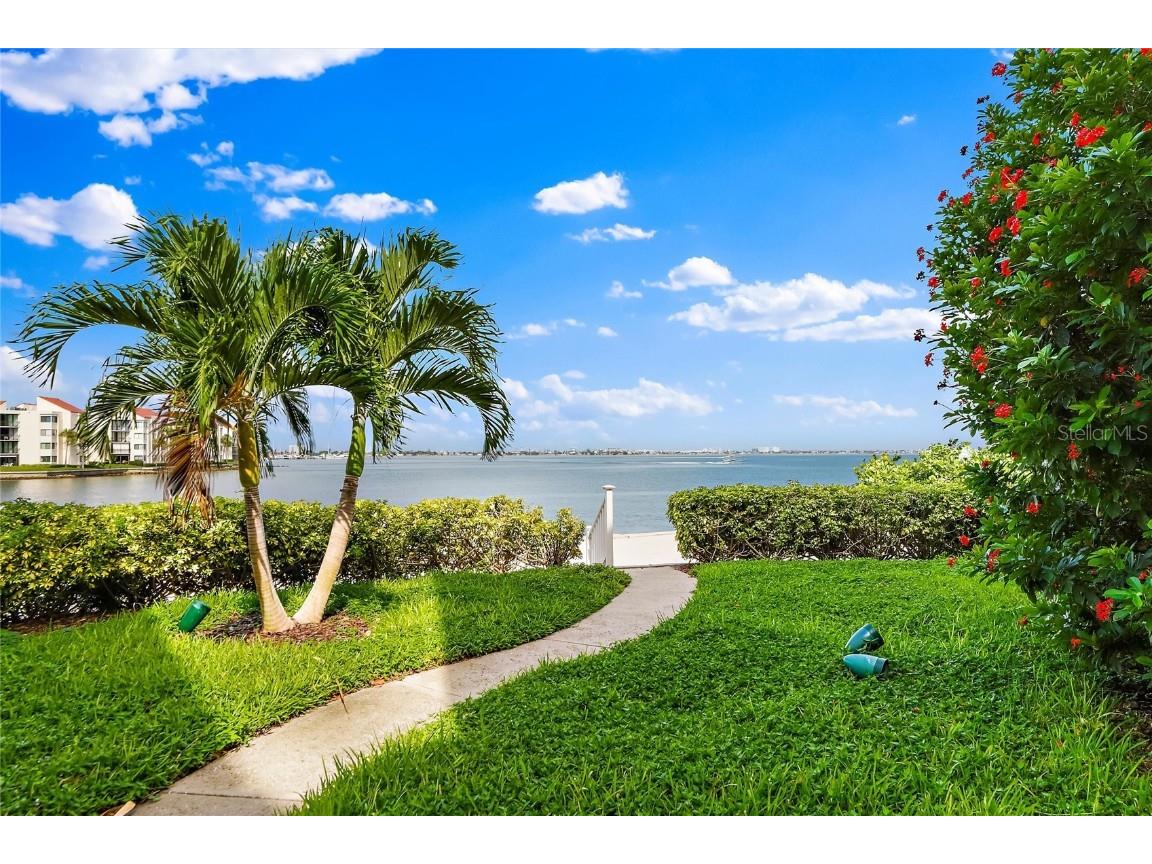 5151 Isla Key Boulevard S #220 Saint Petersburg FL 33715 - BOCA CIEGA BAY TB8405480 image42
