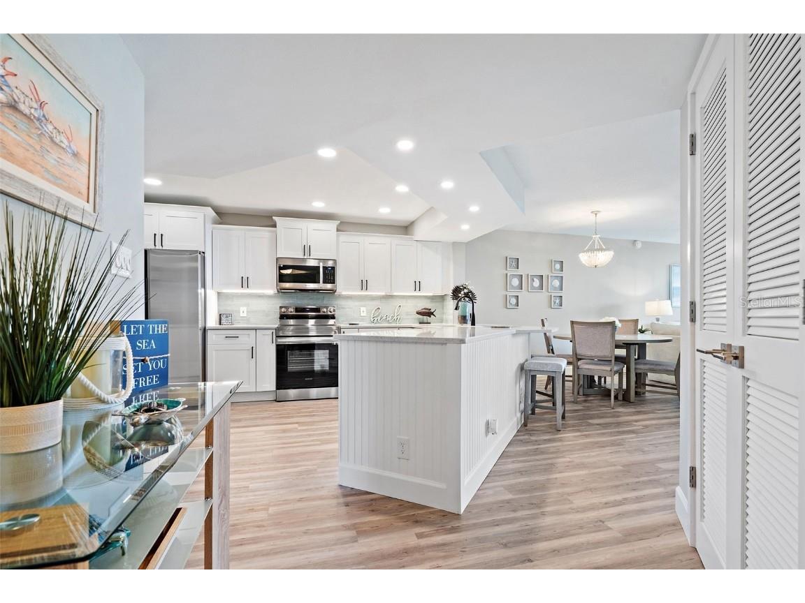 5151 Isla Key Boulevard S #220 Saint Petersburg FL 33715 - BOCA CIEGA BAY TB8405480 image7