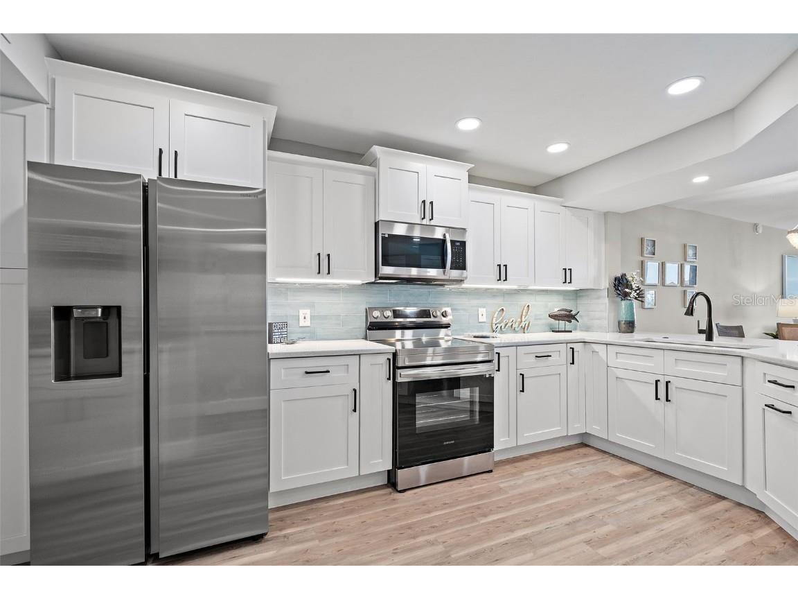 5151 Isla Key Boulevard S #220 Saint Petersburg FL 33715 - BOCA CIEGA BAY TB8405480 image8