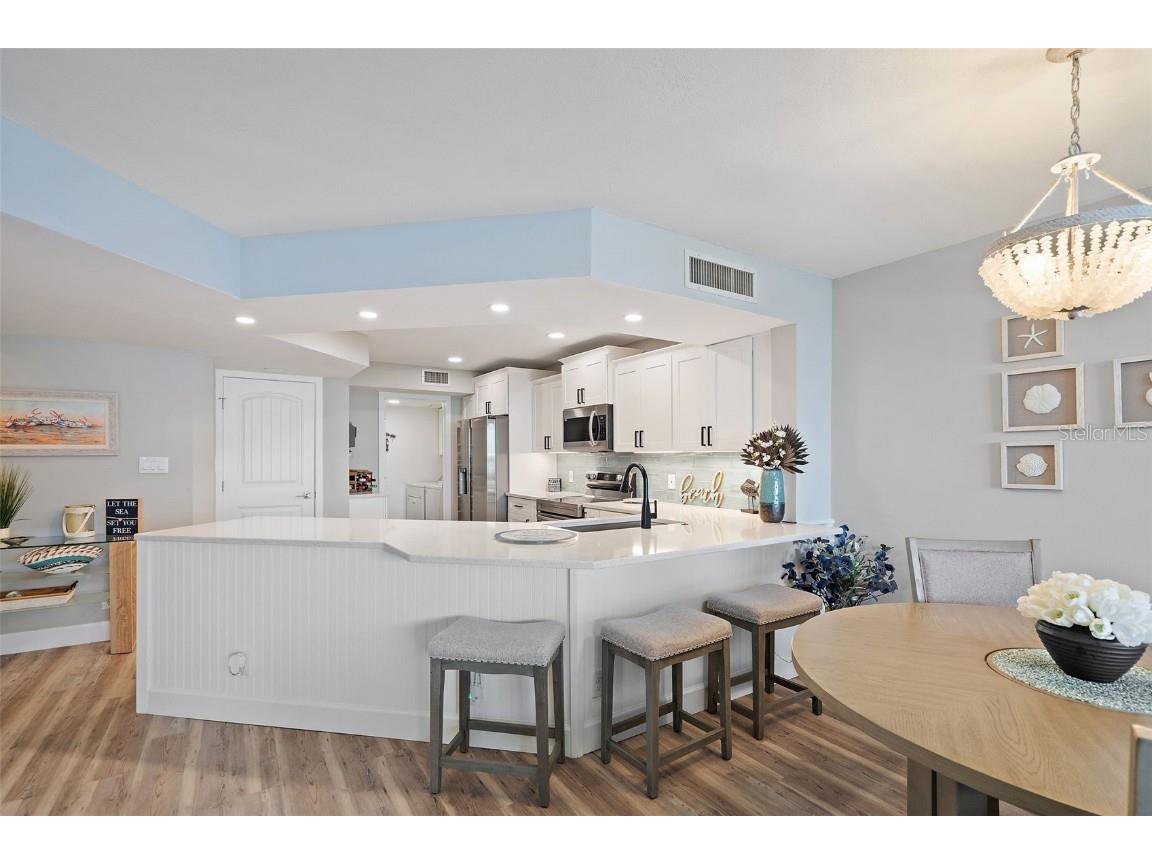 5151 Isla Key Boulevard S #220 Saint Petersburg FL 33715 - BOCA CIEGA BAY TB8405480 image9