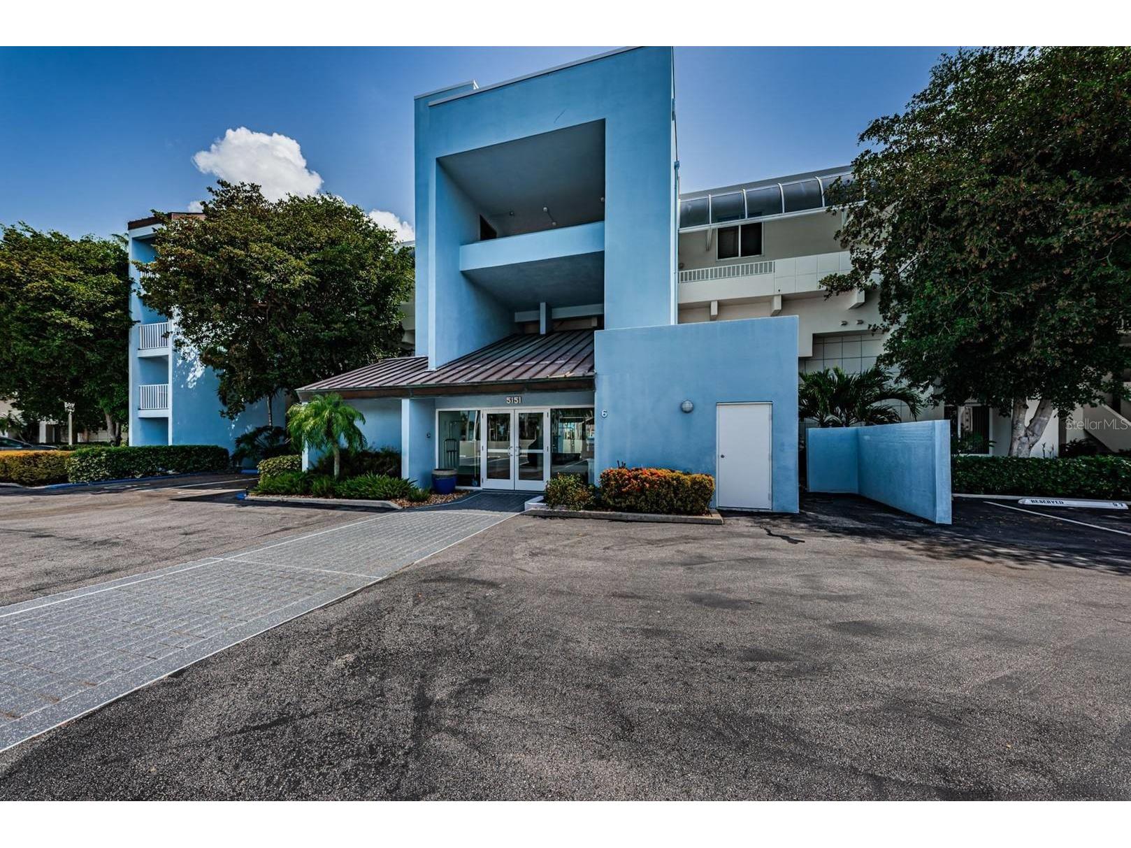 5151 Isla Key Boulevard S #220 Saint Petersburg FL 33715 TB8532282 image1