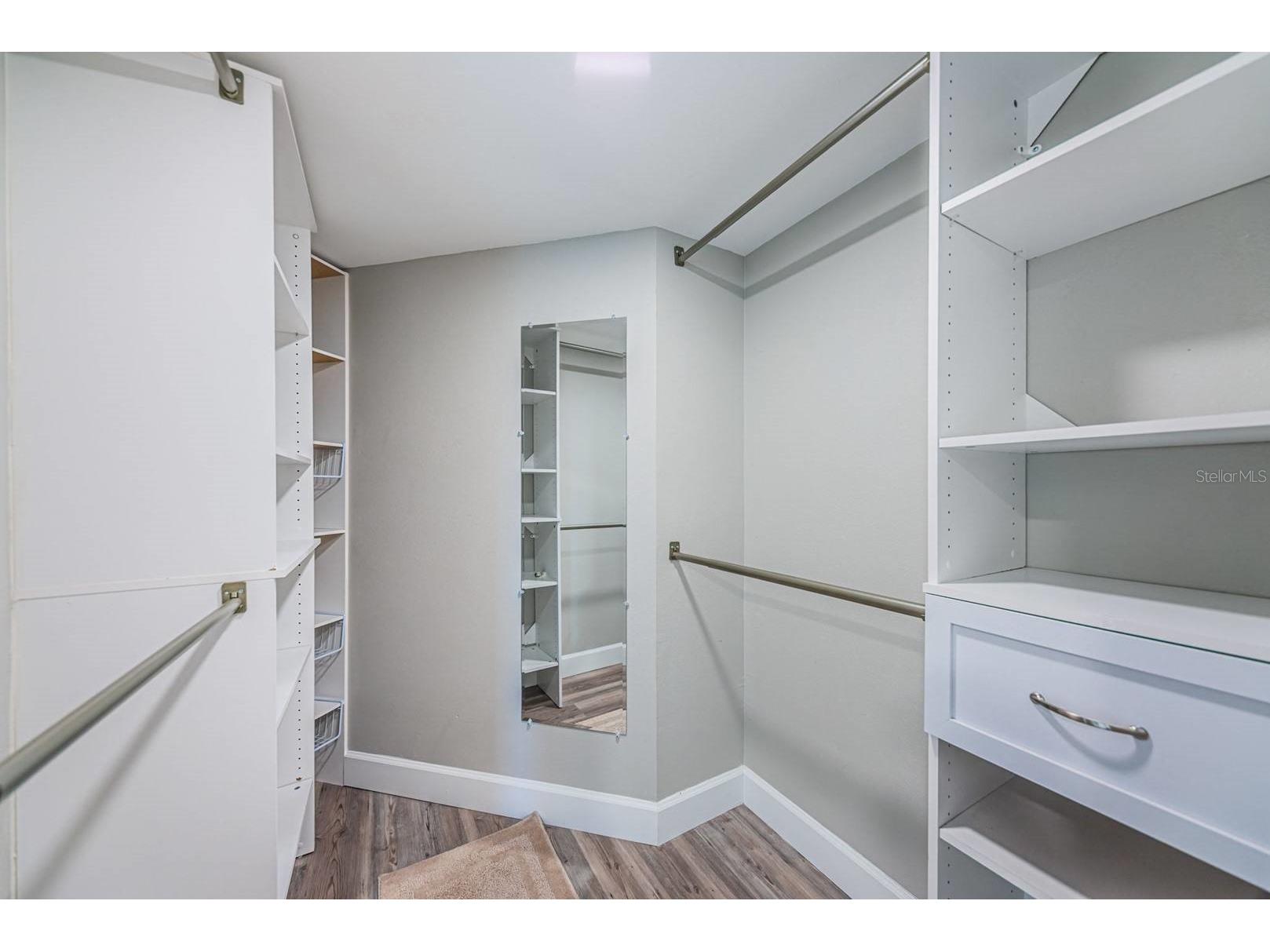 5151 Isla Key Boulevard S #220 Saint Petersburg FL 33715 TB8532282 image10