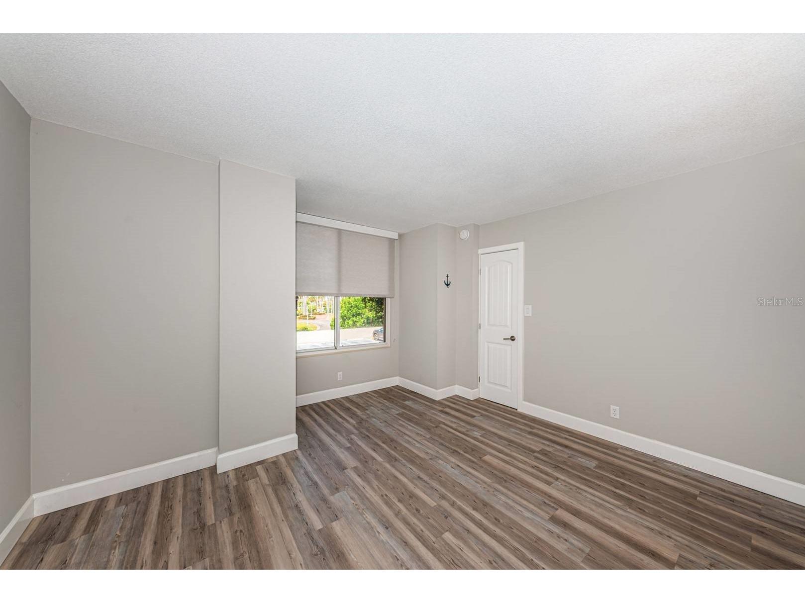 5151 Isla Key Boulevard S #220 Saint Petersburg FL 33715 TB8532282 image12